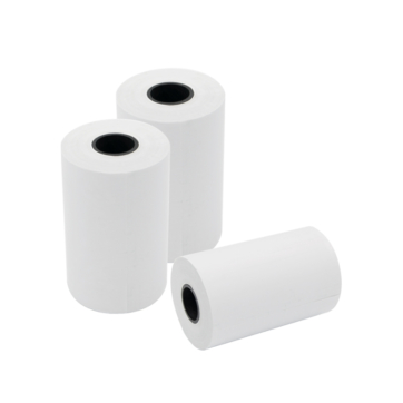 Rotolo POS 57X19