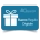 buono regalo digitale