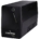 UPS TECNOWARE ERA PLUS 1200VA